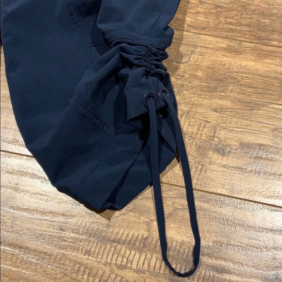 Xcvi movement crop pants - Picture 5 of 9